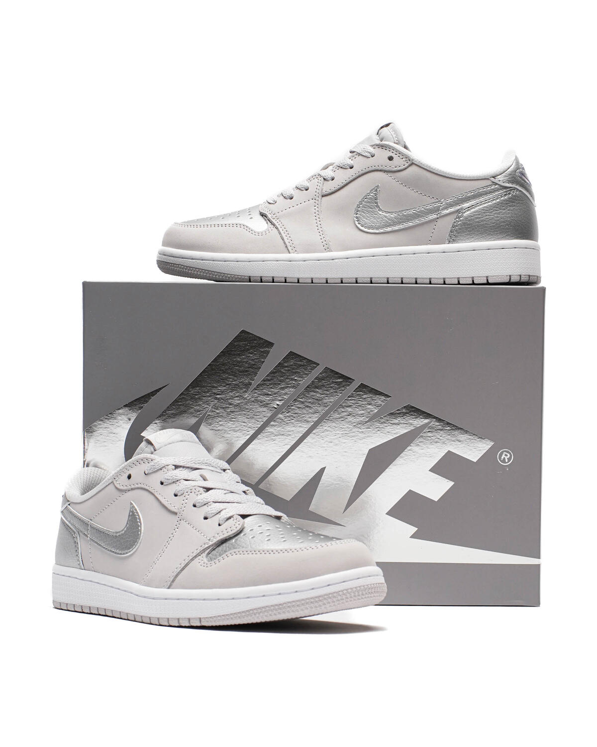 Air Jordan 1 RETRO LOW OG | CZ0790-002 | AFEW STORE Air Jordan 1 RETRO LOW OG | CZ0790-002 | AFEW STORE